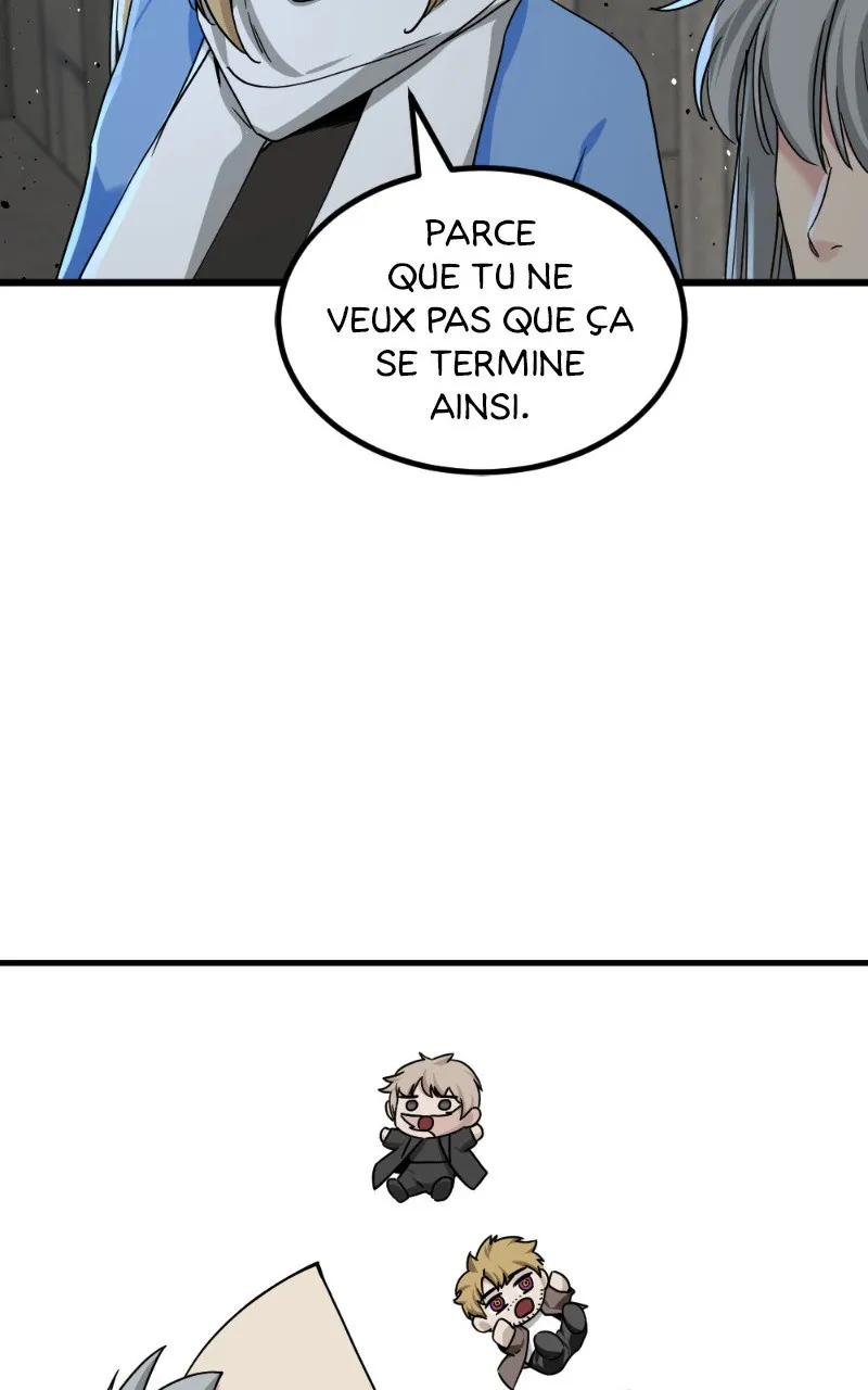 Hero Killer - 156 - 67e939dbaa6a3.webp