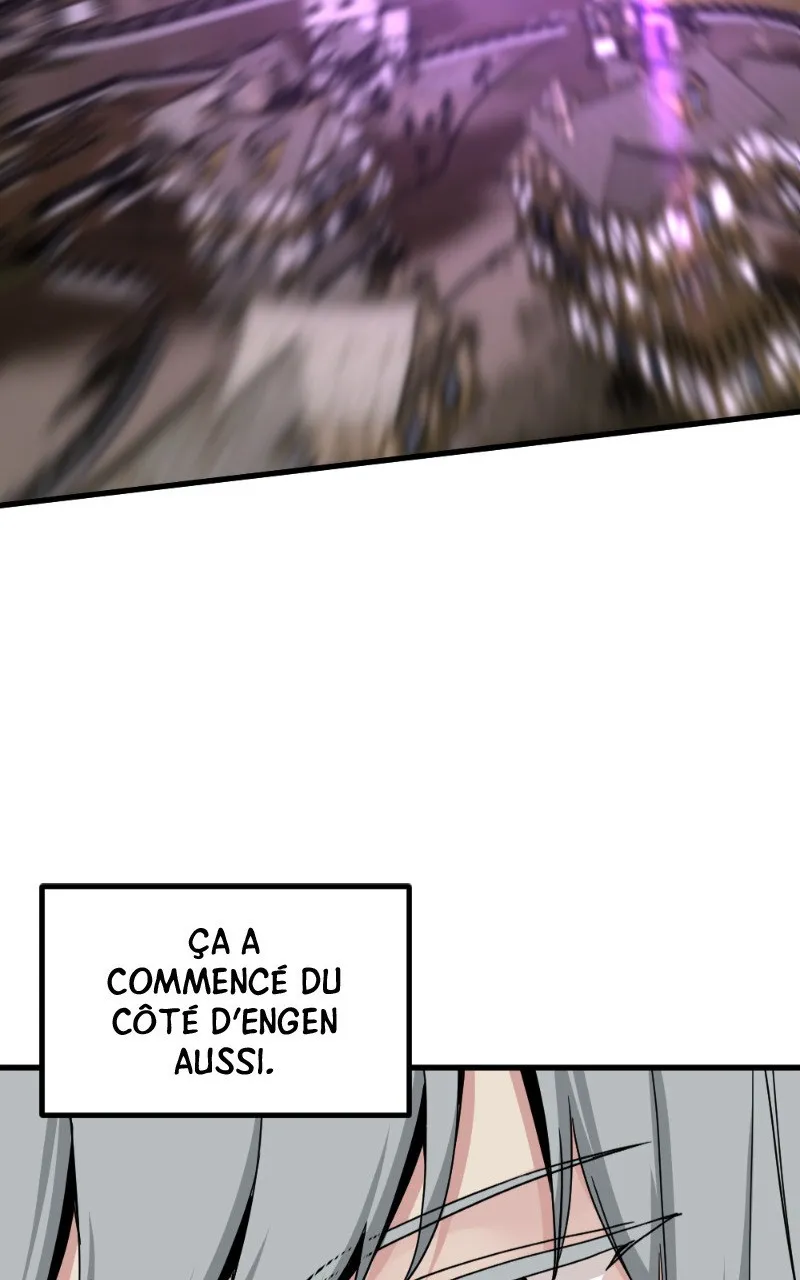 Hero Killer - 156 - 67e939dcc1406.webp