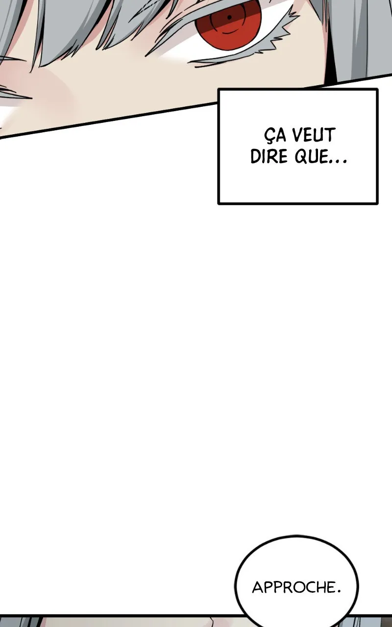Hero Killer - 156 - 67e939dce4102.webp