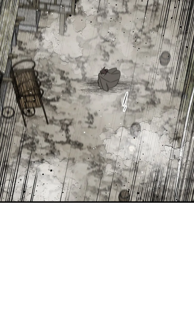 Hero Killer - 156 - 67e939dd40730.webp