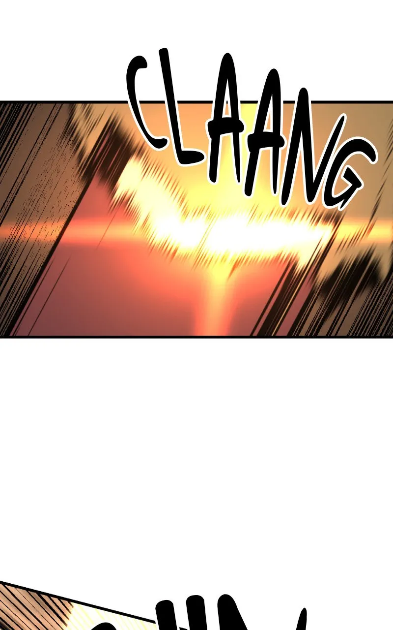 Hero Killer - 156 - 67e939dd5e517.webp