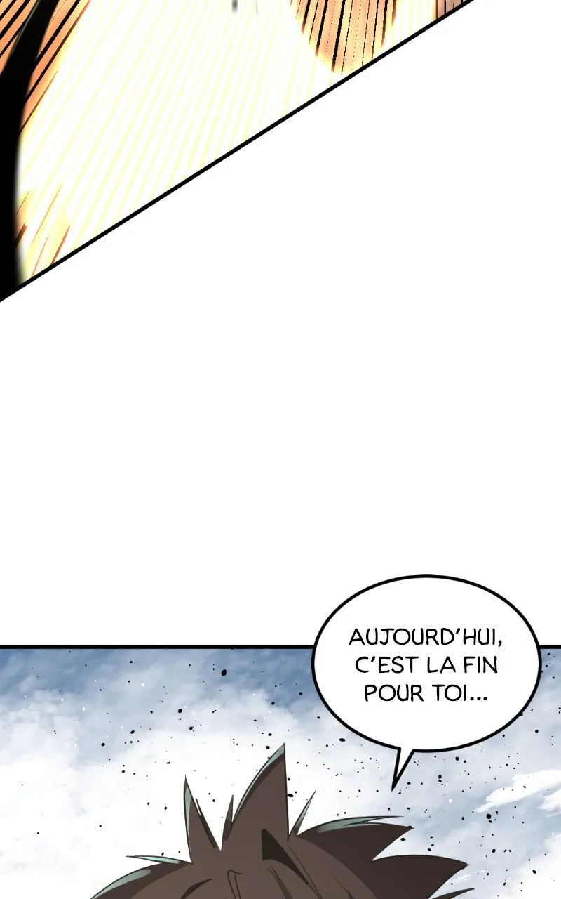 Hero Killer - 156 - 67e939ddbb660.webp
