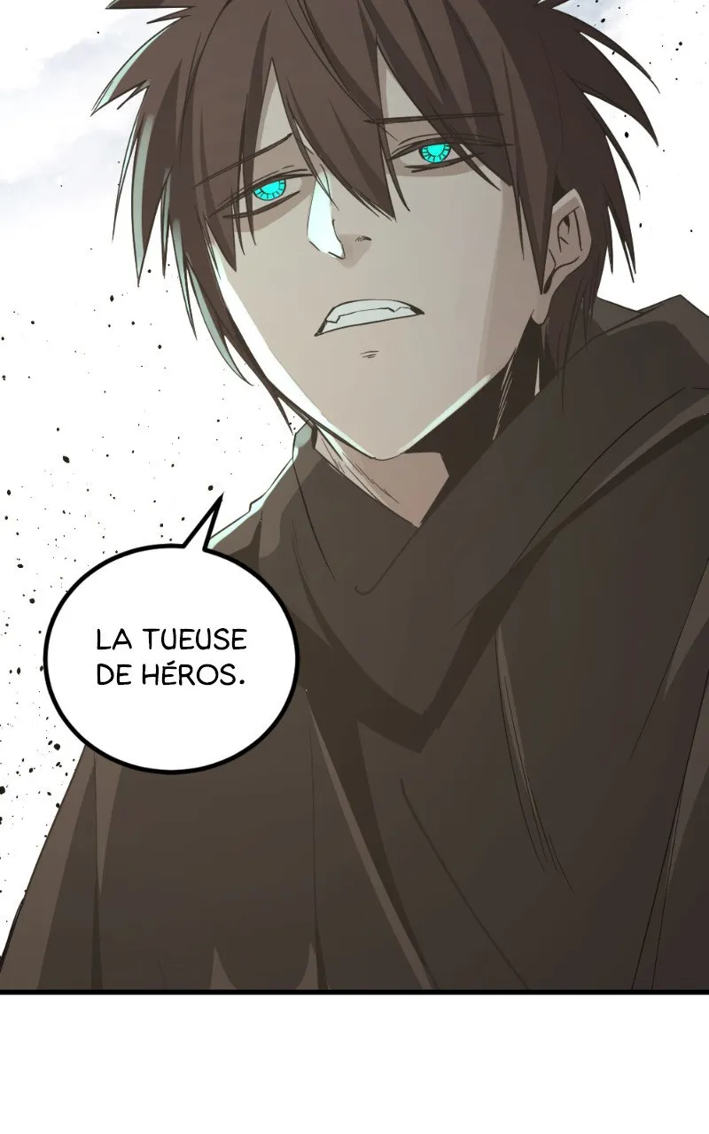 Hero Killer - 156 - 67e939dde5d42.webp