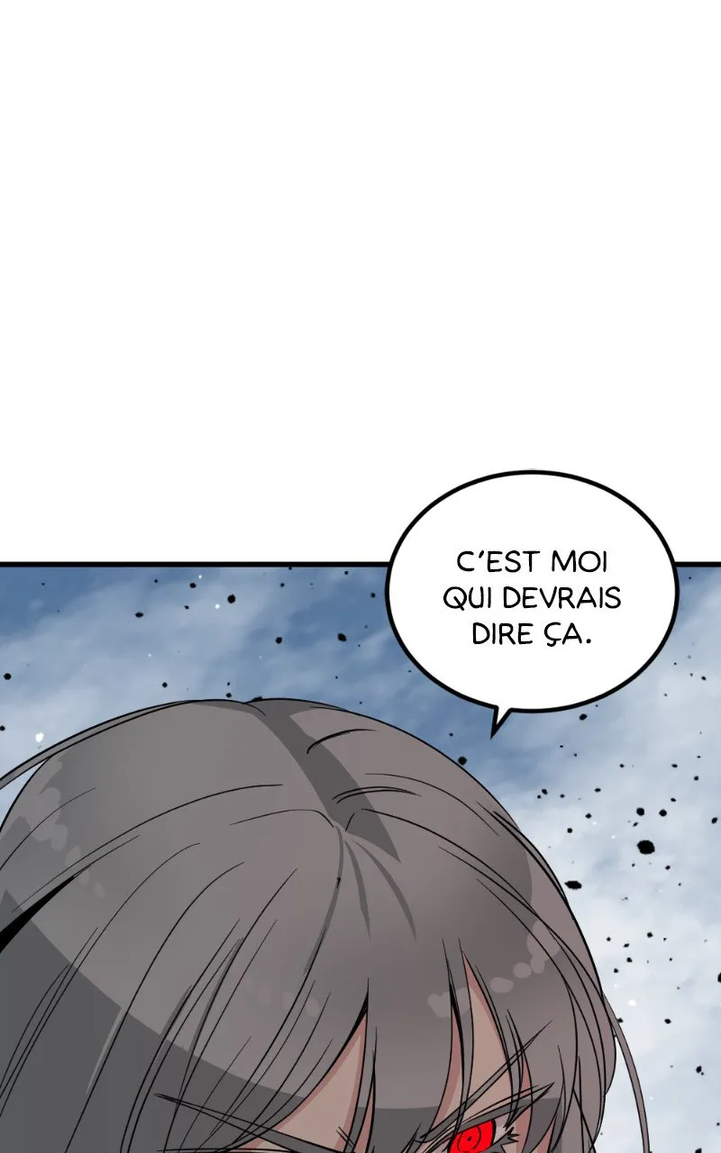 Hero Killer - 156 - 67e939de19b37.webp