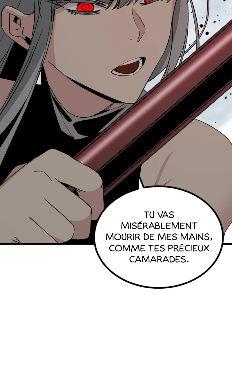 Hero Killer - 156 - 67e939de41ba5.webp