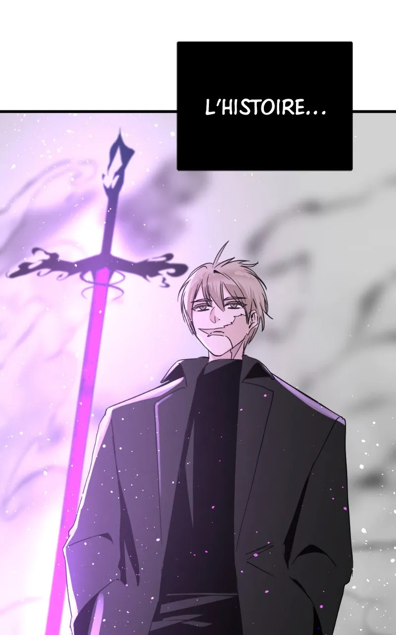 Hero Killer - 156 - 67e939de698b4.webp