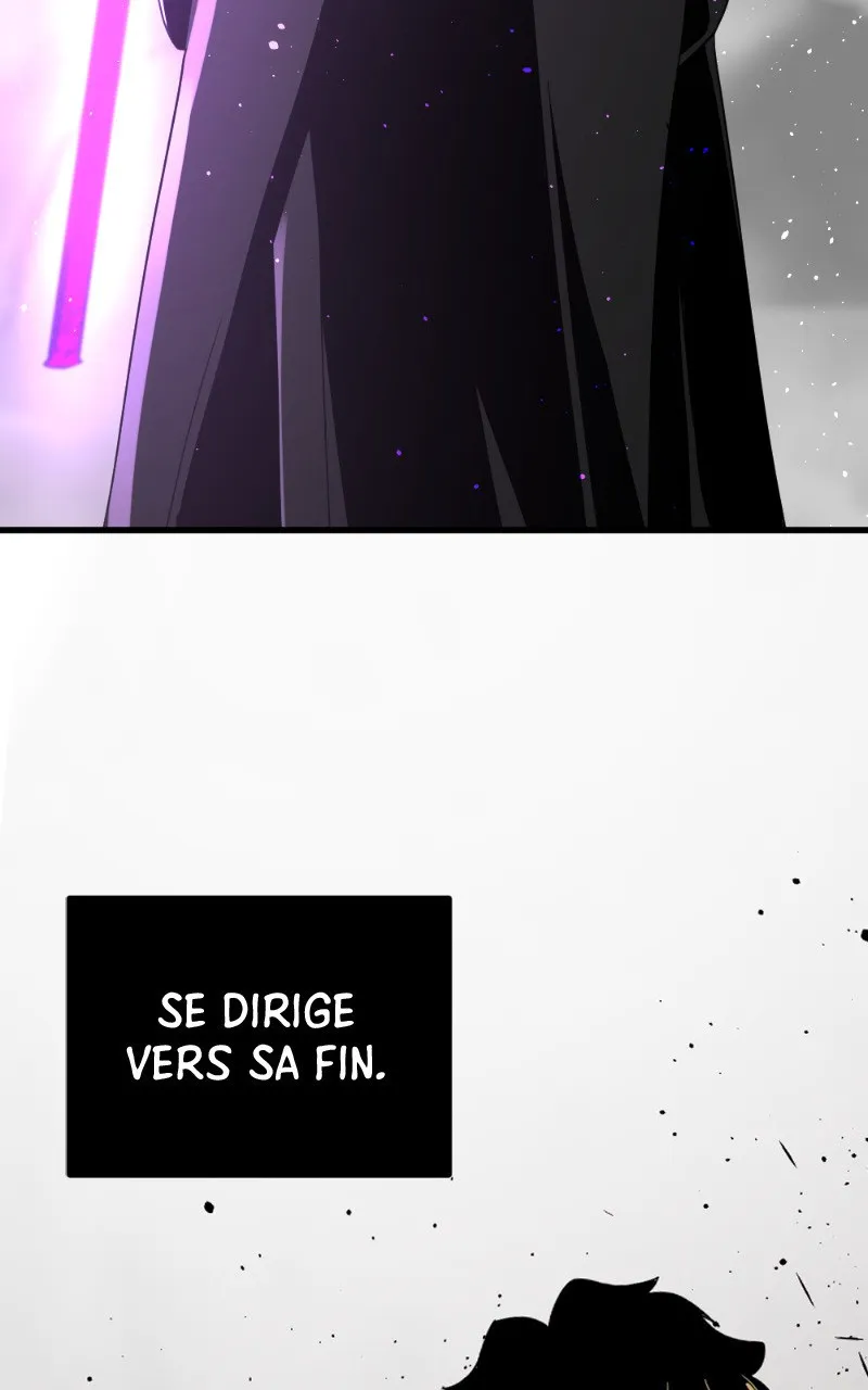 Hero Killer - 156 - 67e939de8a24e.webp