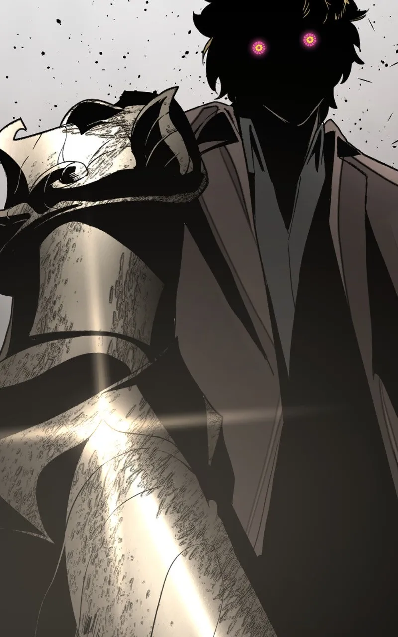 Hero Killer - 156 - 67e939deb3fb0.webp