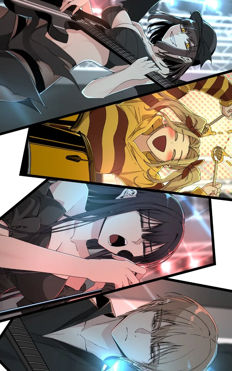 Hero Killer - 156 - 67e939df15234.webp