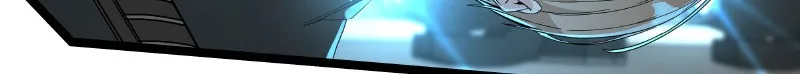 Hero Killer - 156 - 67e939df1f0b2.webp