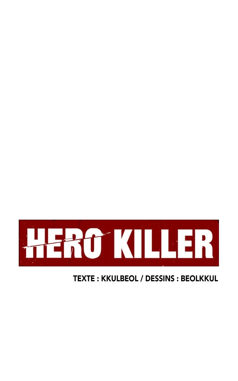 Hero Killer - 157 - 67e939df3fd38.webp