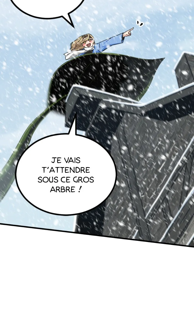 Hero Killer - 157 - 67e939dfbe010.webp