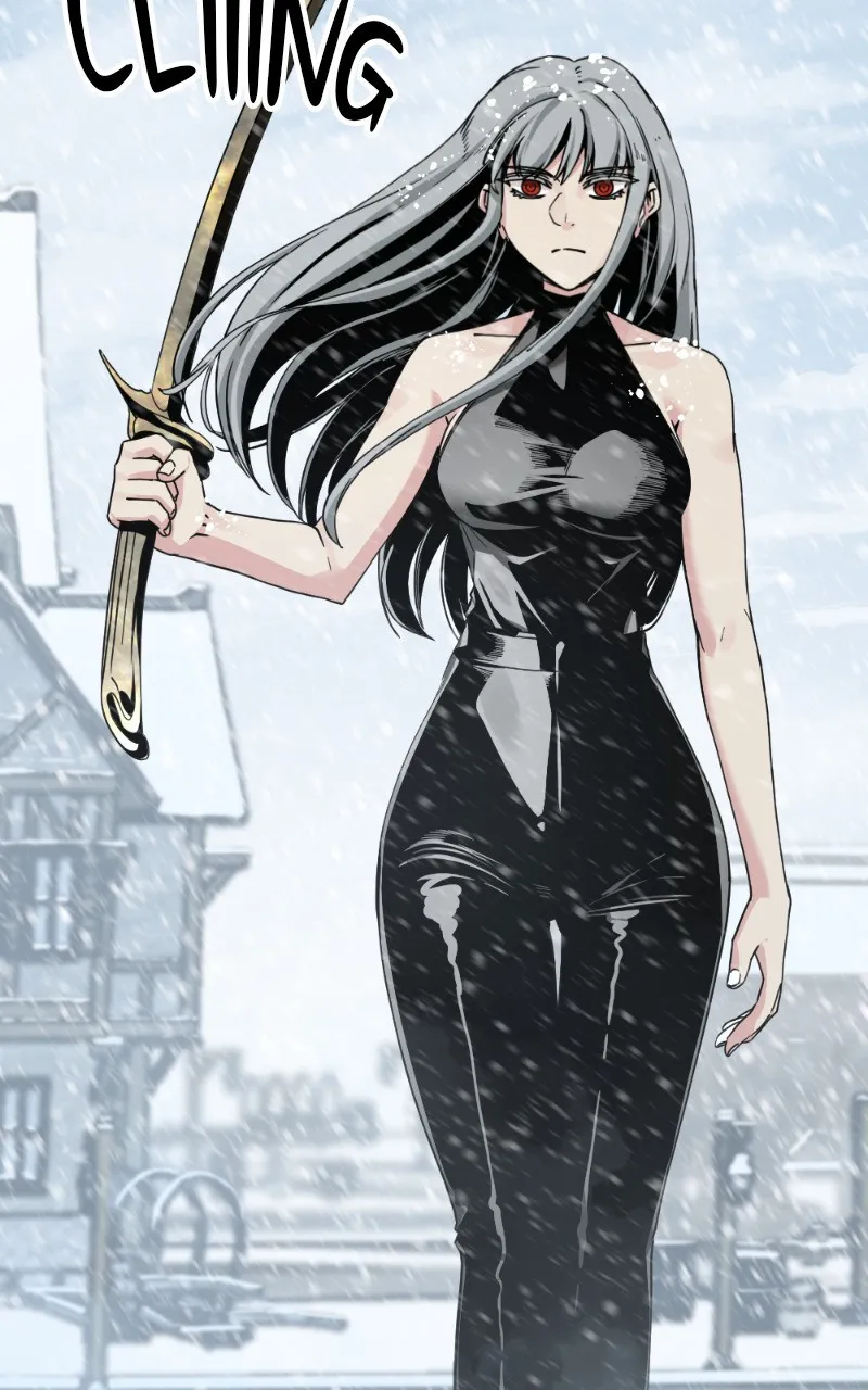 Hero Killer - 157 - 67e939e050487.webp