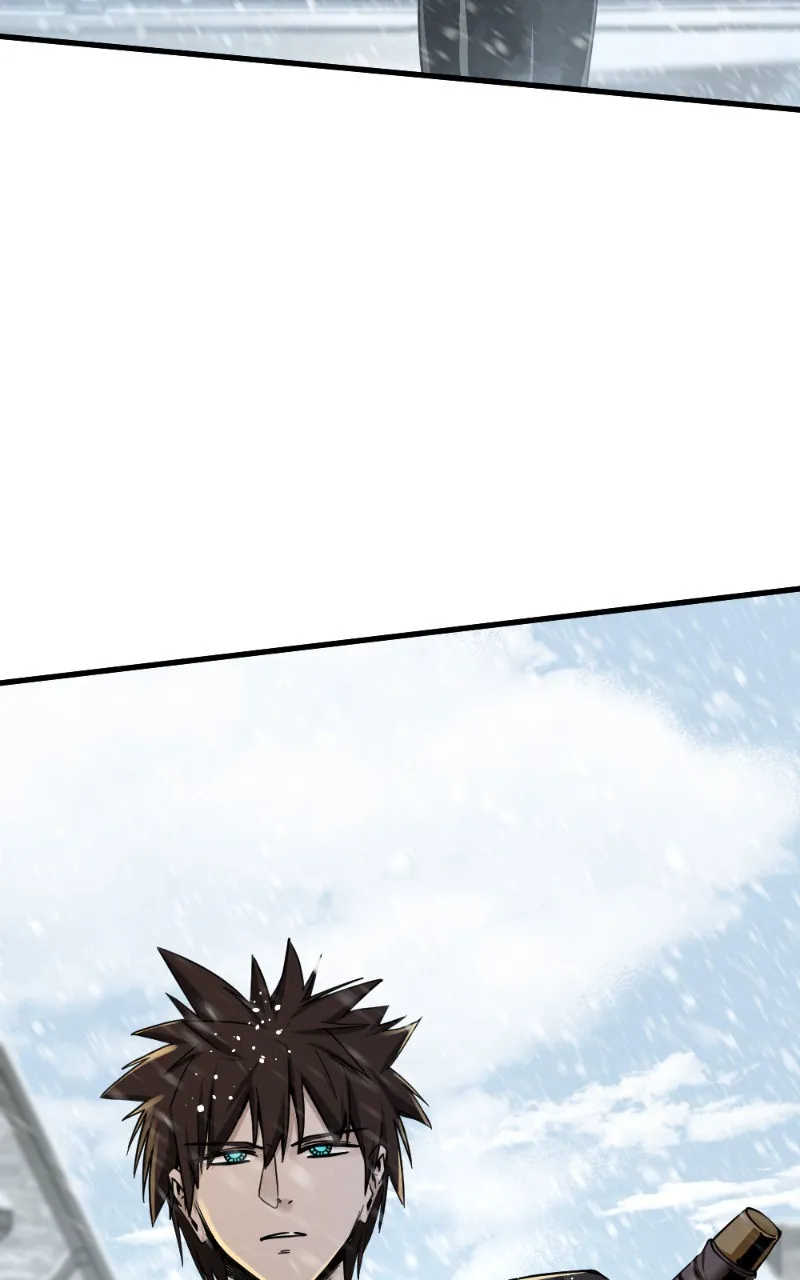Hero Killer - 157 - 67e939e06fa80.webp