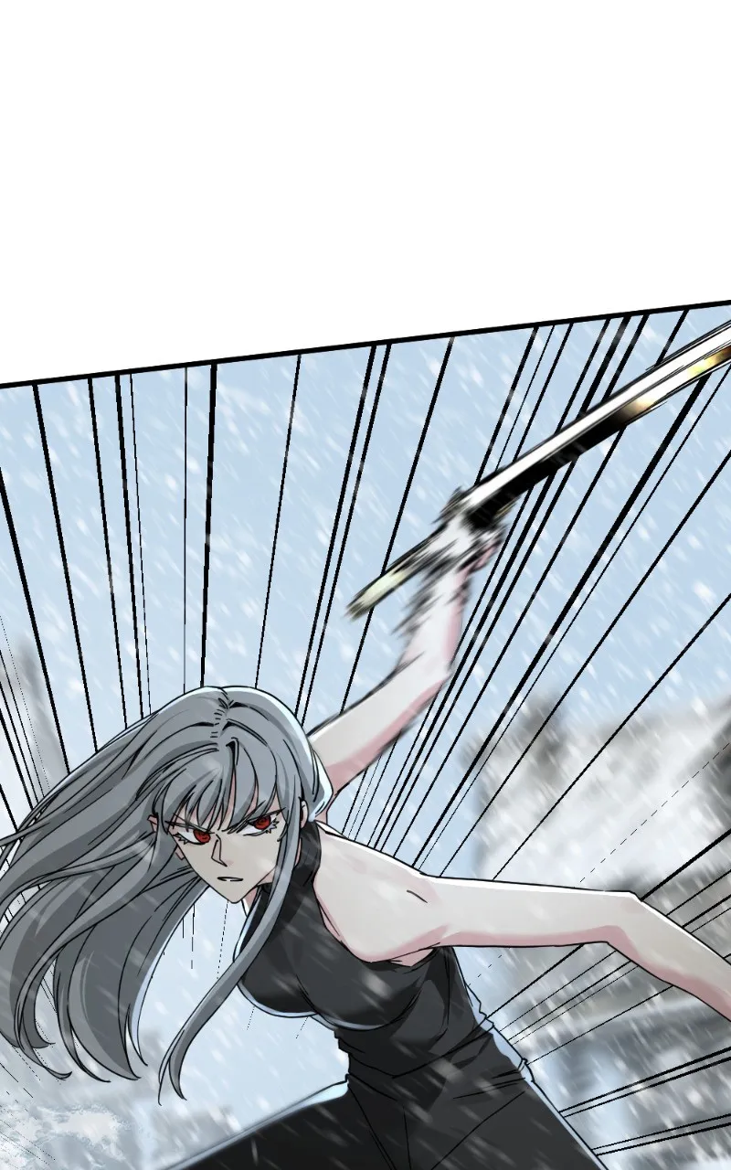 Hero Killer - 157 - 67e939e188854.webp