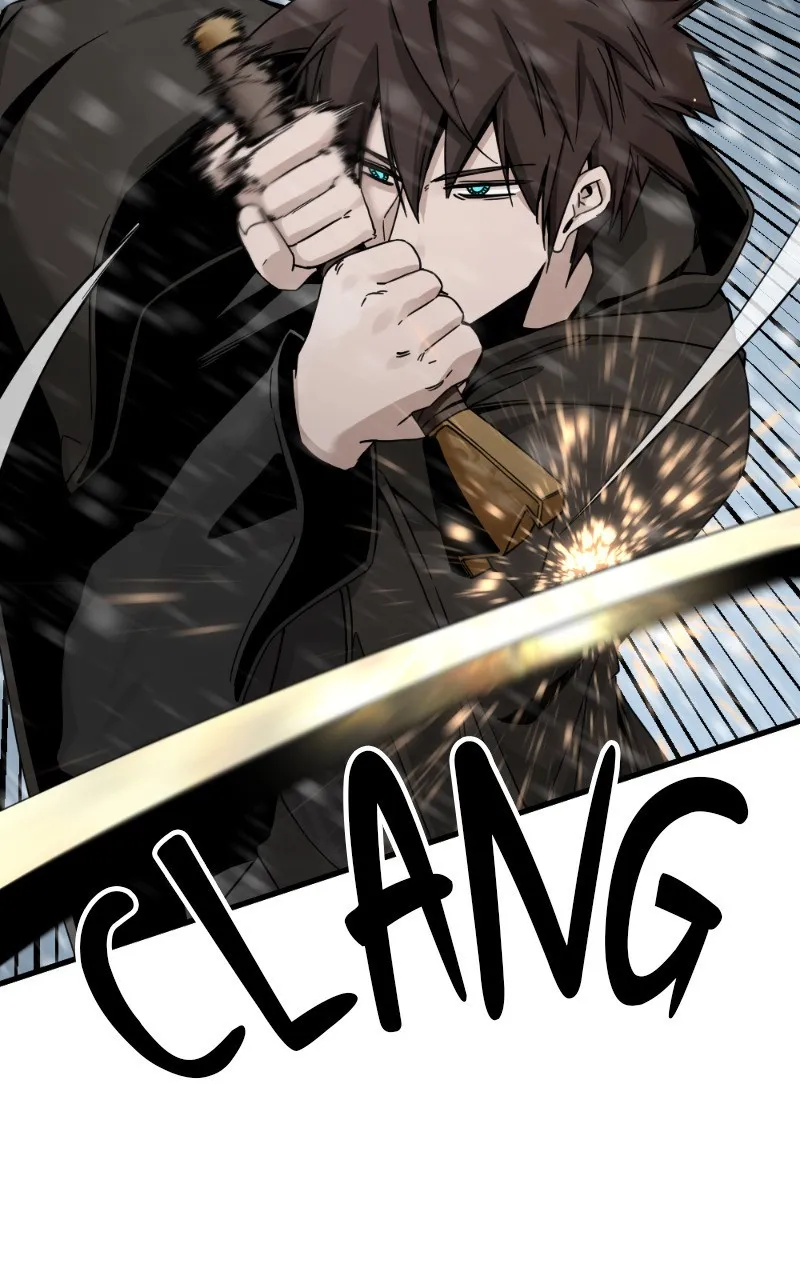 Hero Killer - 157 - 67e939e1e5d6c.webp