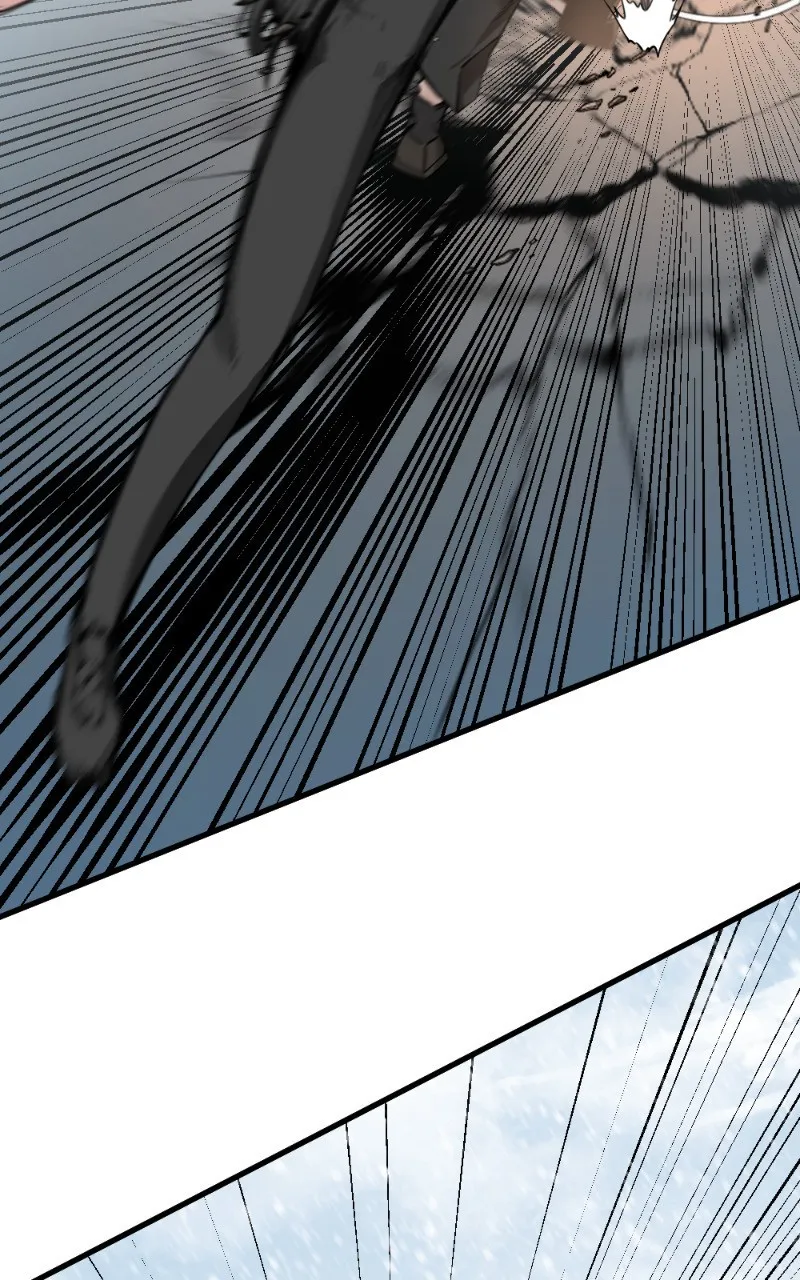 Hero Killer - 157 - 67e939e32a71c.webp