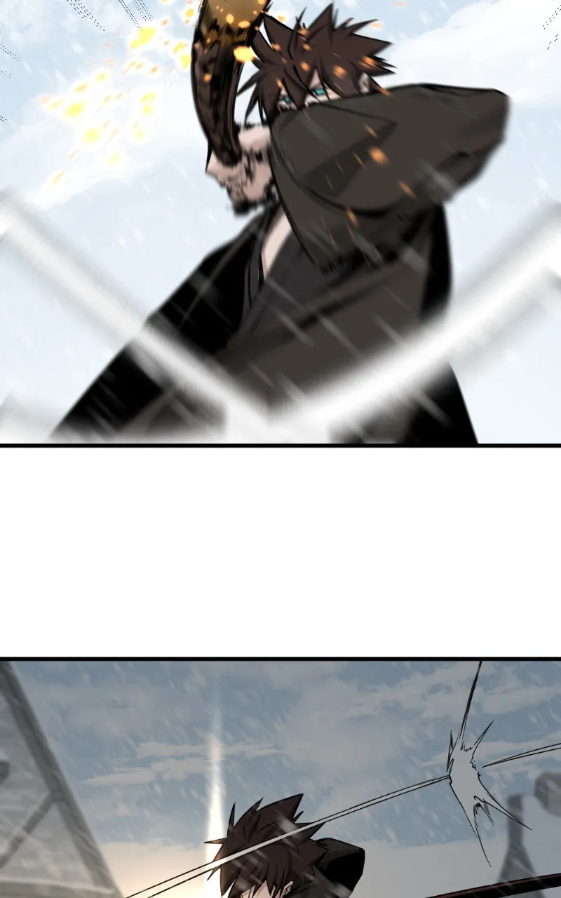 Hero Killer - 157 - 67e939e3bf7aa.webp