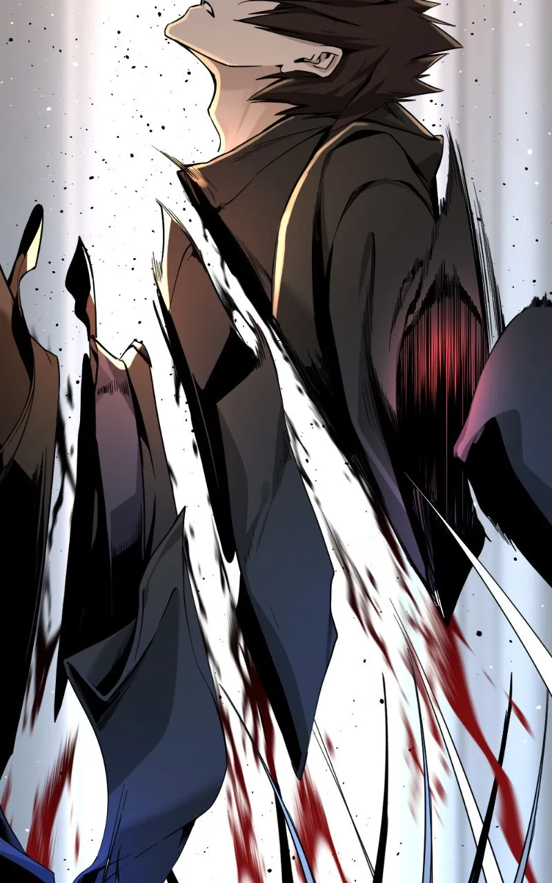 Hero Killer - 157 - 67e939e412cd4.webp