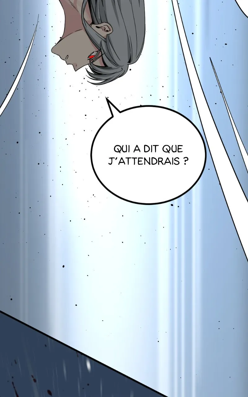 Hero Killer - 157 - 67e939e45df45.webp