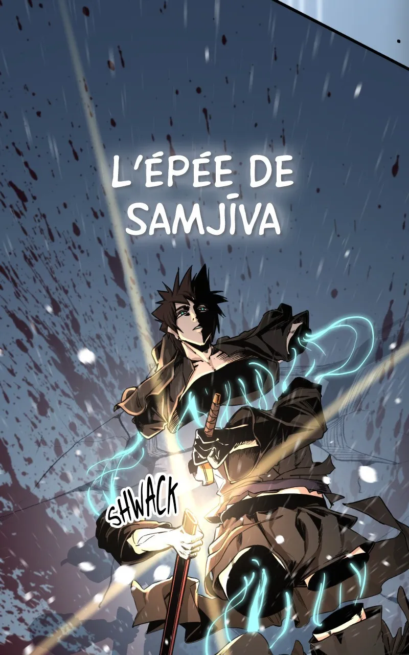 Hero Killer - 157 - 67e939e48aa2d.webp