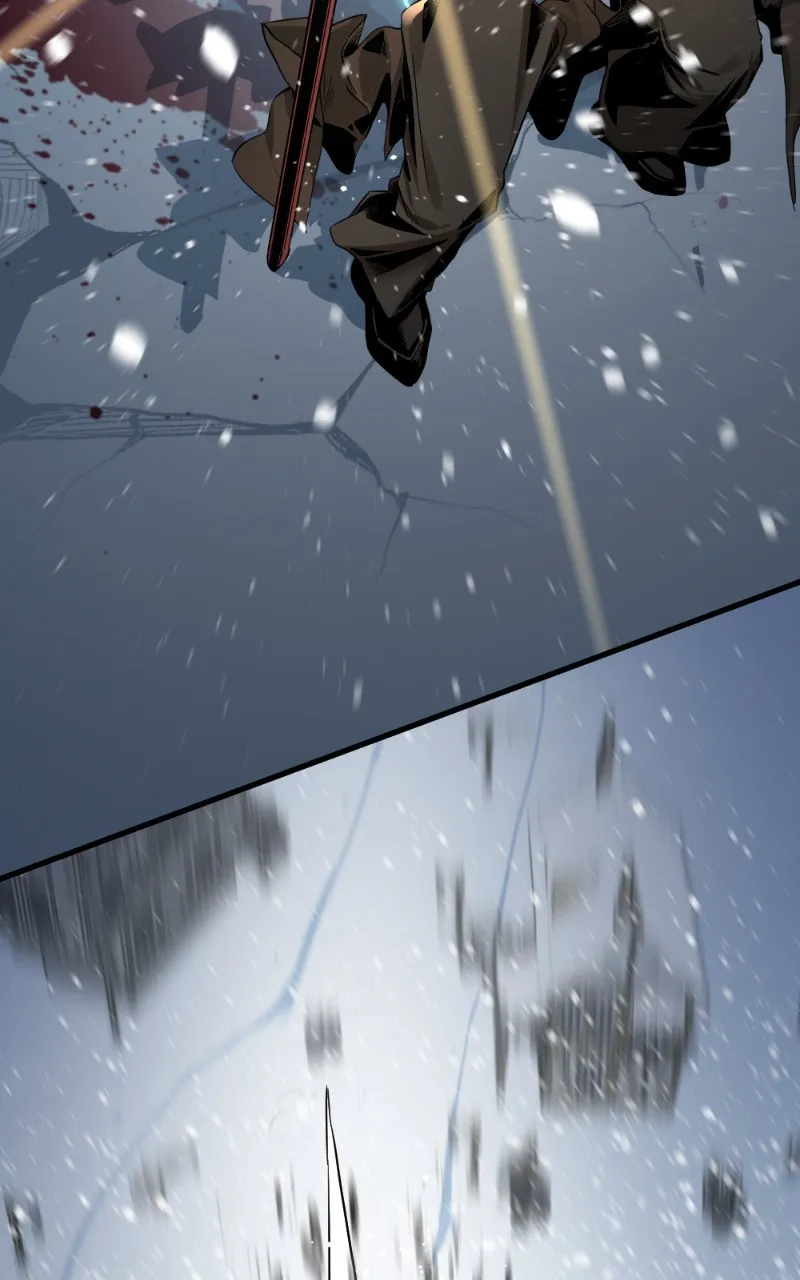 Hero Killer - 157 - 67e939e4c8cb5.webp