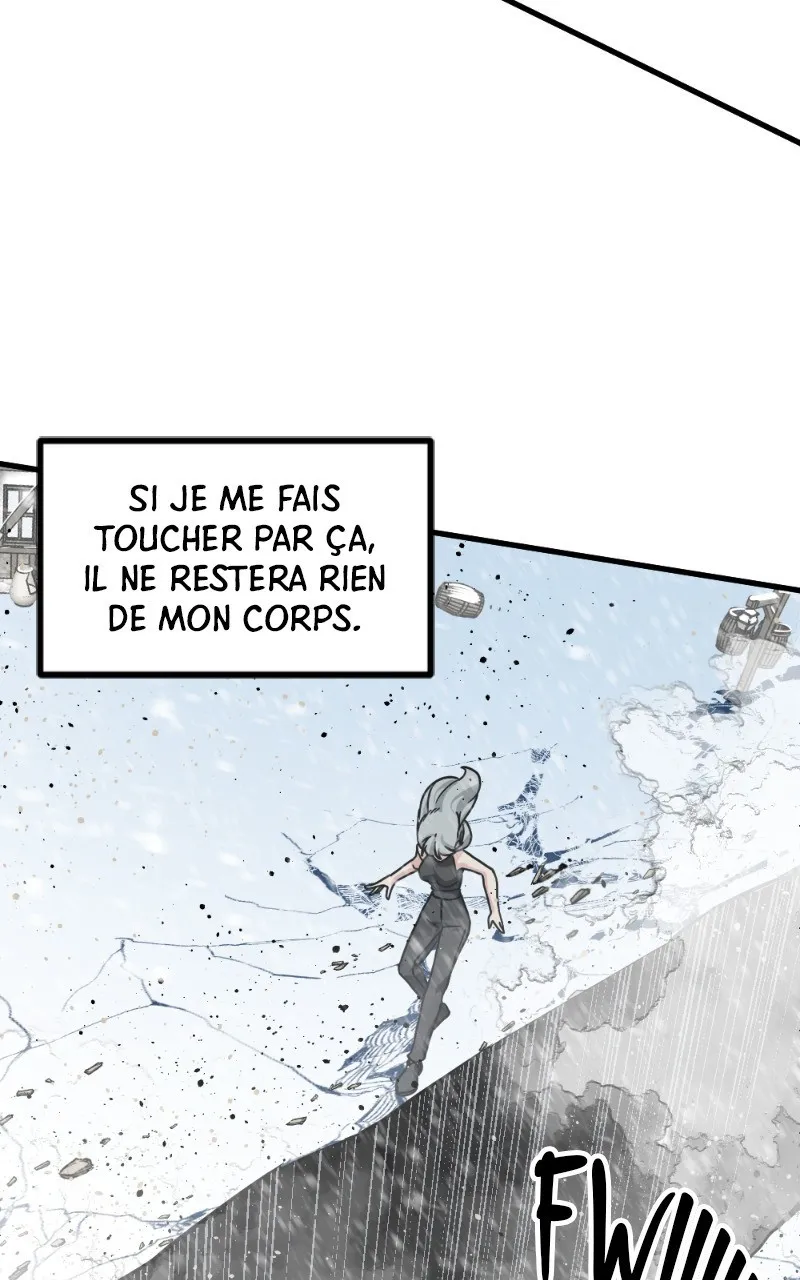 Hero Killer - 157 - 67e939e5658d5.webp