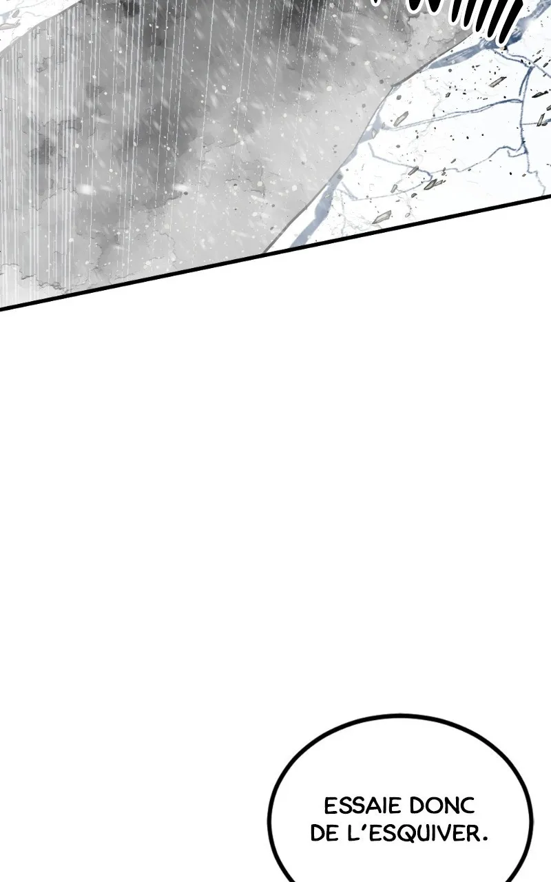 Hero Killer - 157 - 67e939e5866db.webp
