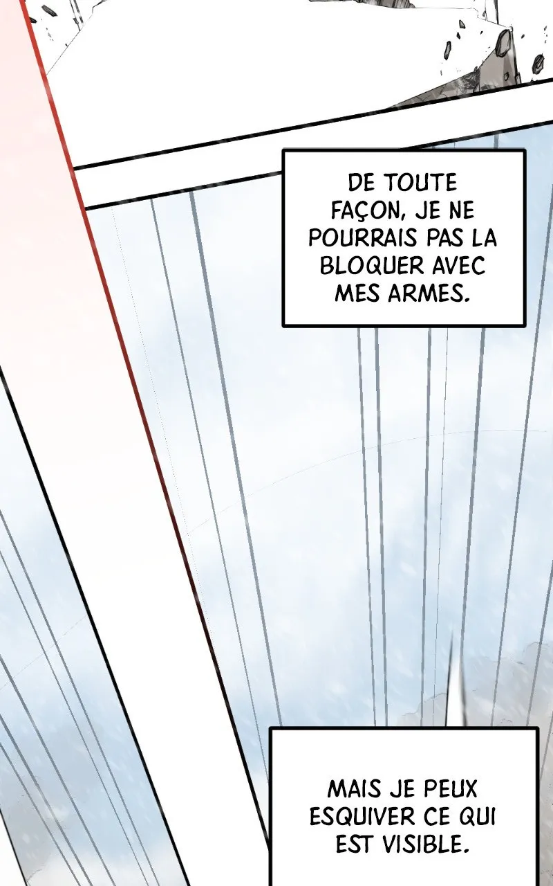 Hero Killer - 157 - 67e939e63c01c.webp