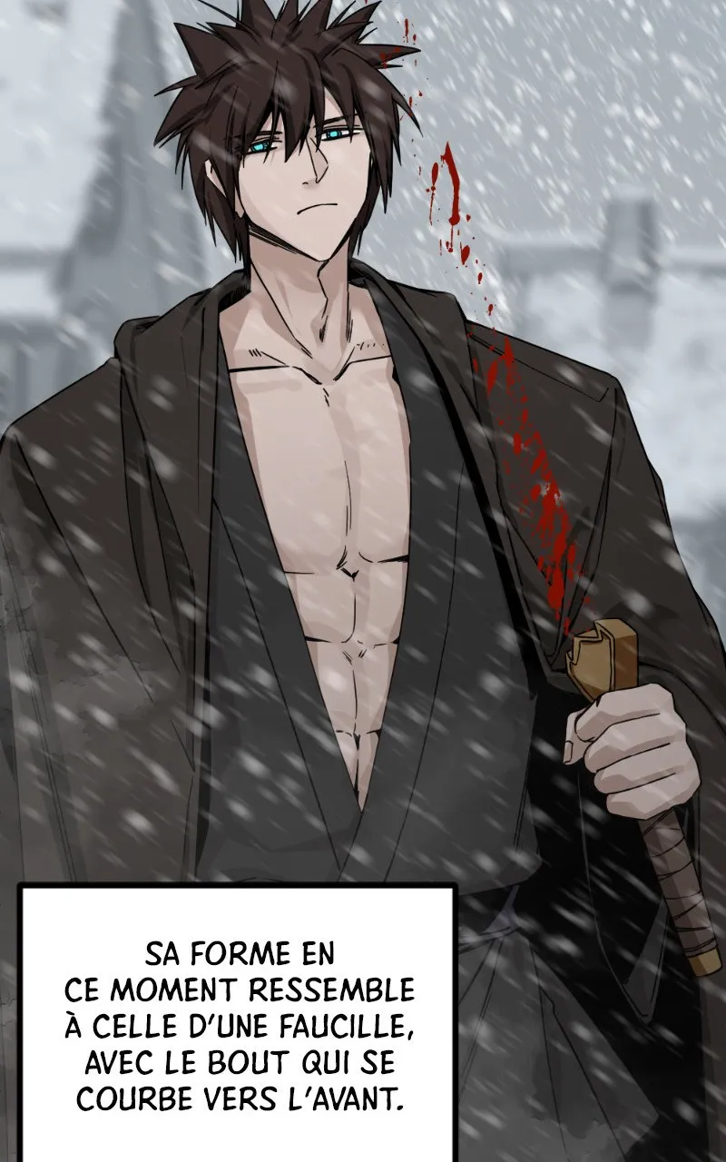 Hero Killer - 157 - 67e939e6e0235.webp