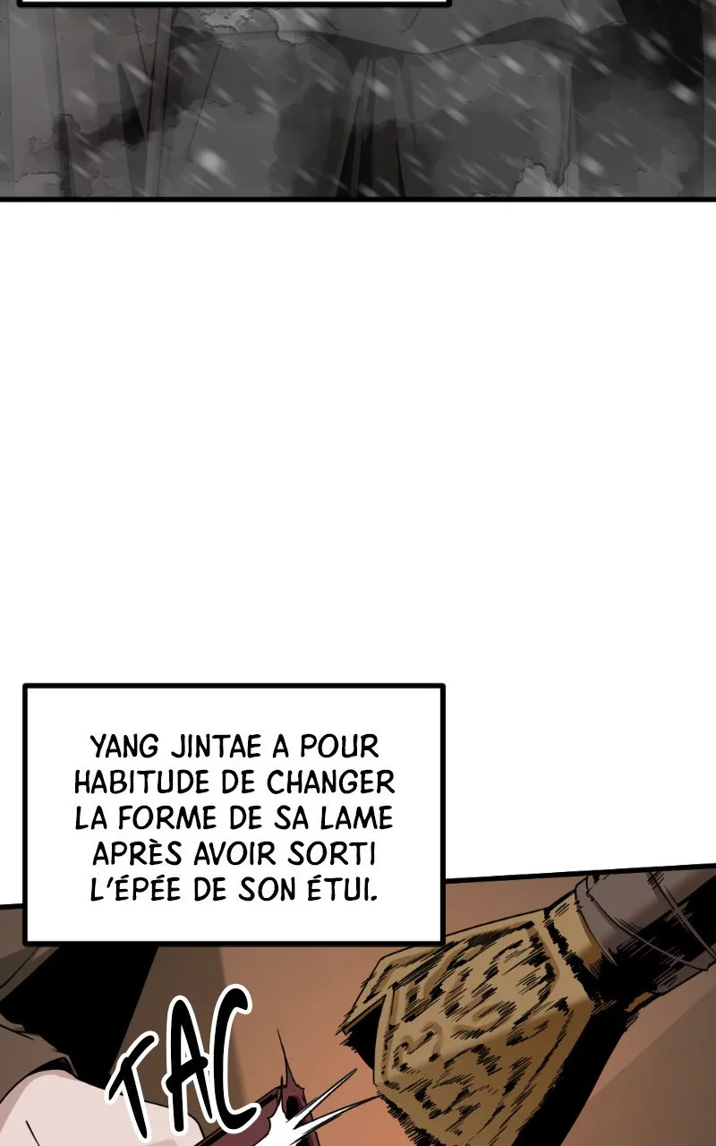 Hero Killer - 157 - 67e939e70ba1f.webp