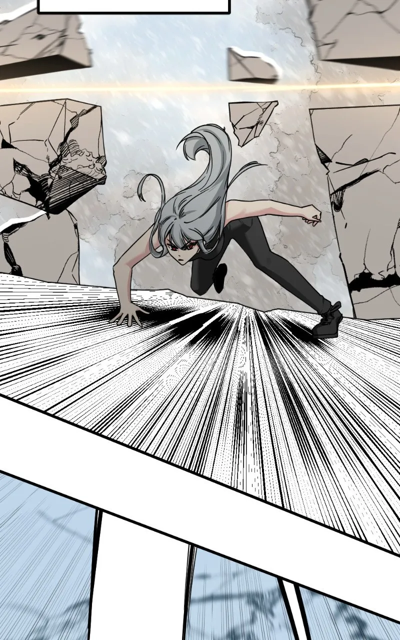 Hero Killer - 157 - 67e939e75a2f4.webp
