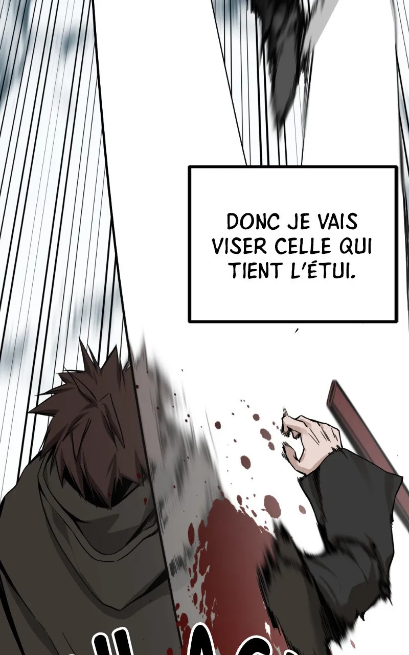 Hero Killer - 157 - 67e939e79fc2d.webp