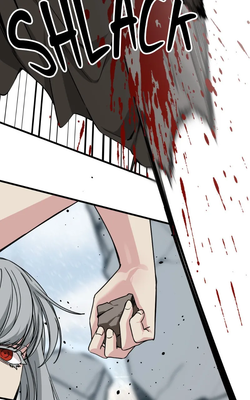 Hero Killer - 157 - 67e939e7c3f8a.webp