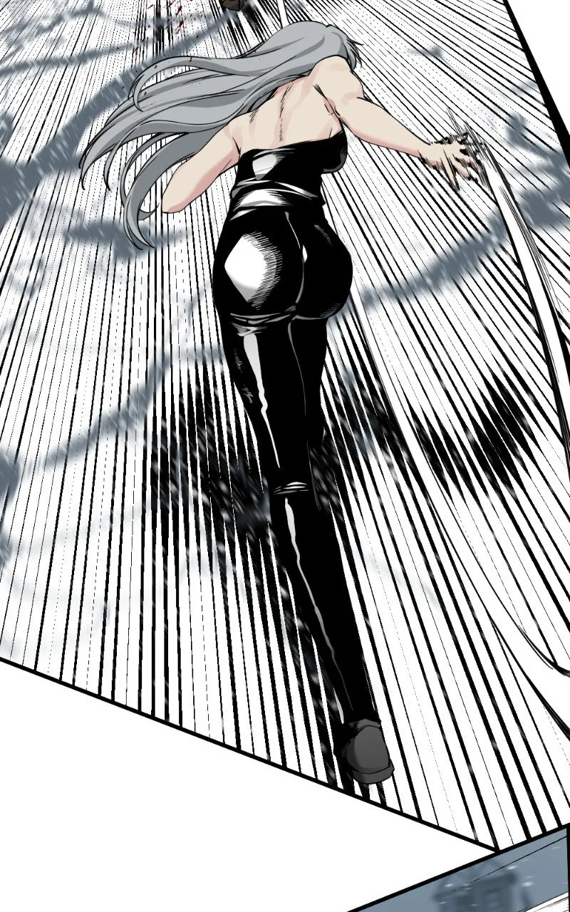 Hero Killer - 157 - 67e939e82713c.webp