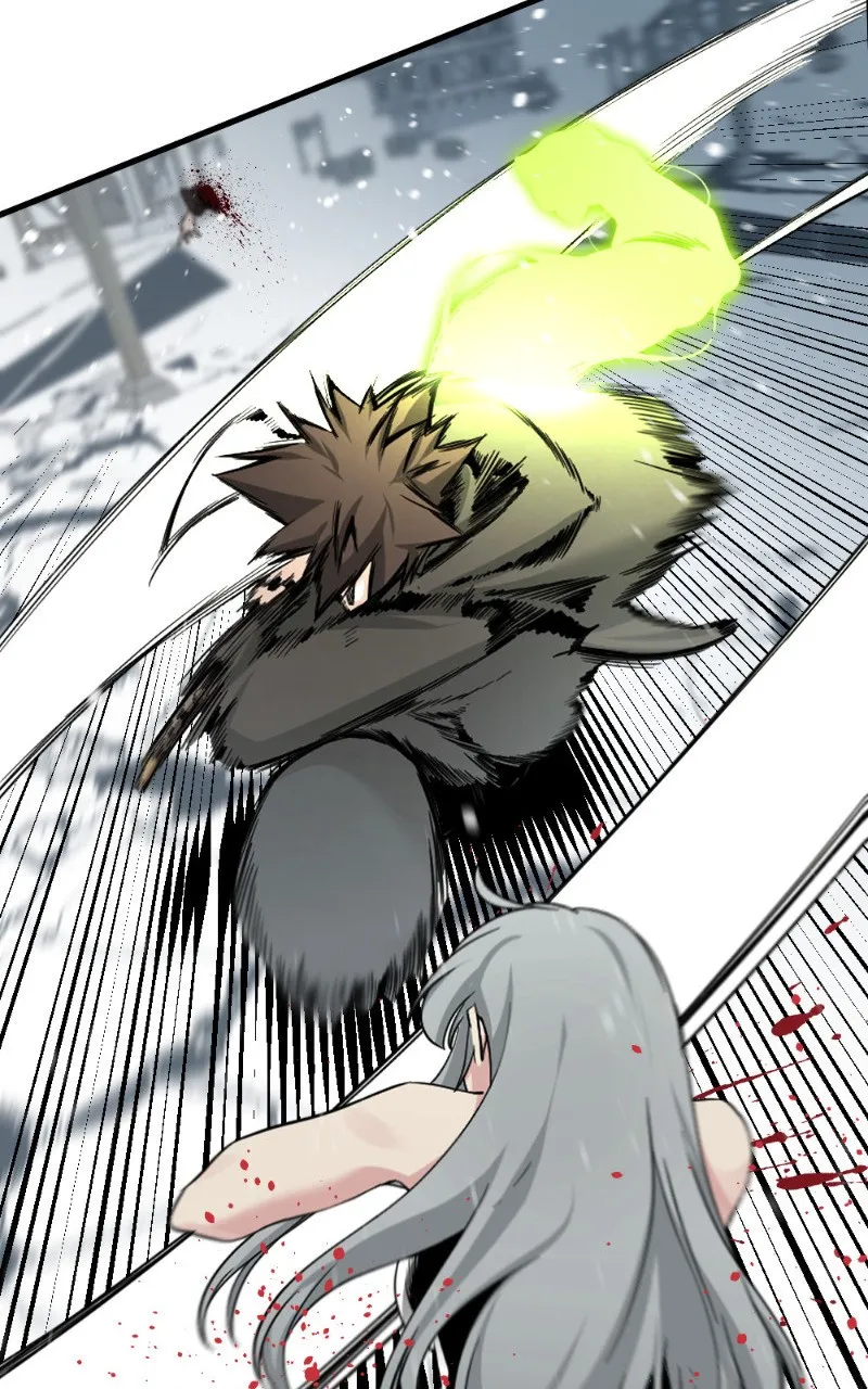 Hero Killer - 157 - 67e939e8544ba.webp