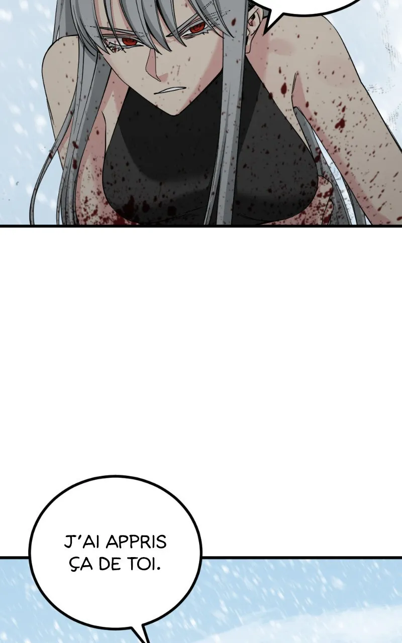 Hero Killer - 157 - 67e939e9786d7.webp