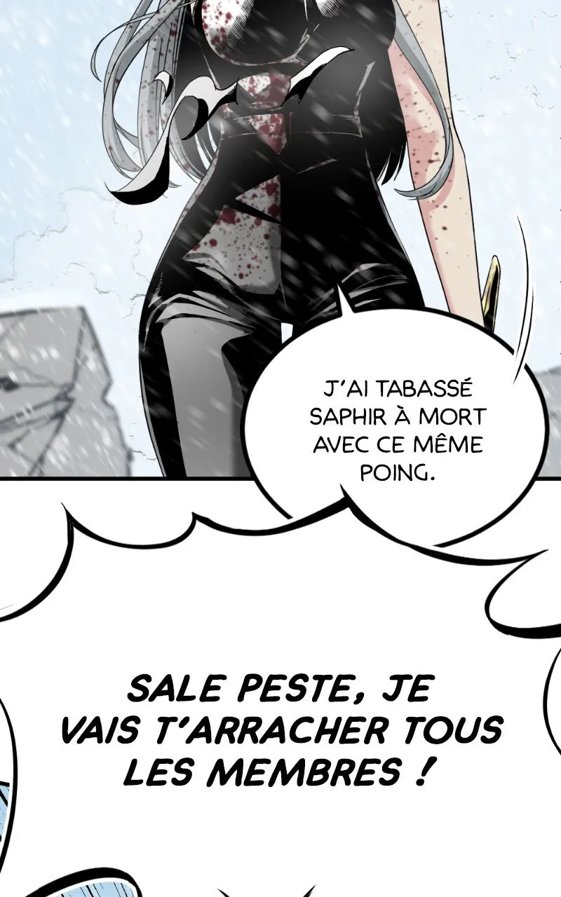 Hero Killer - 157 - 67e939e9e64ea.webp