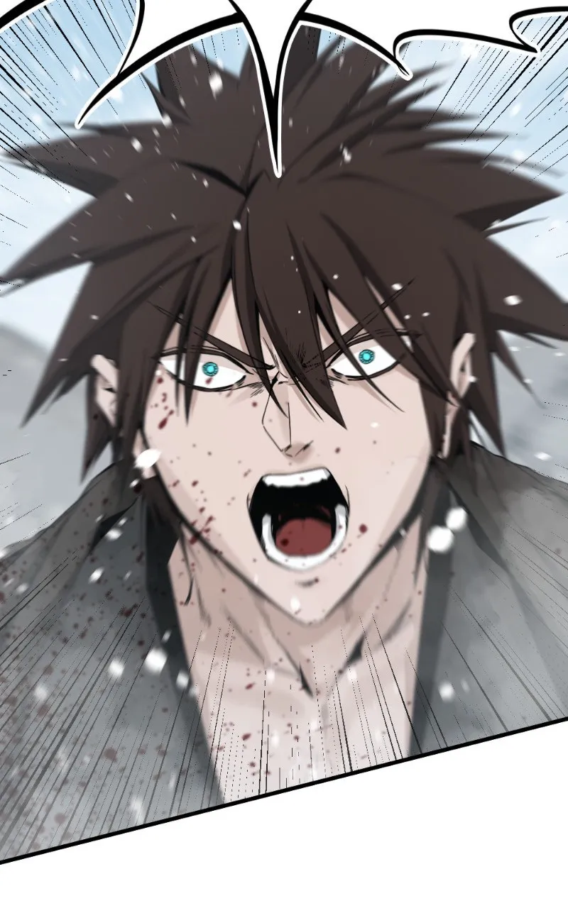 Hero Killer - 157 - 67e939ea2da53.webp