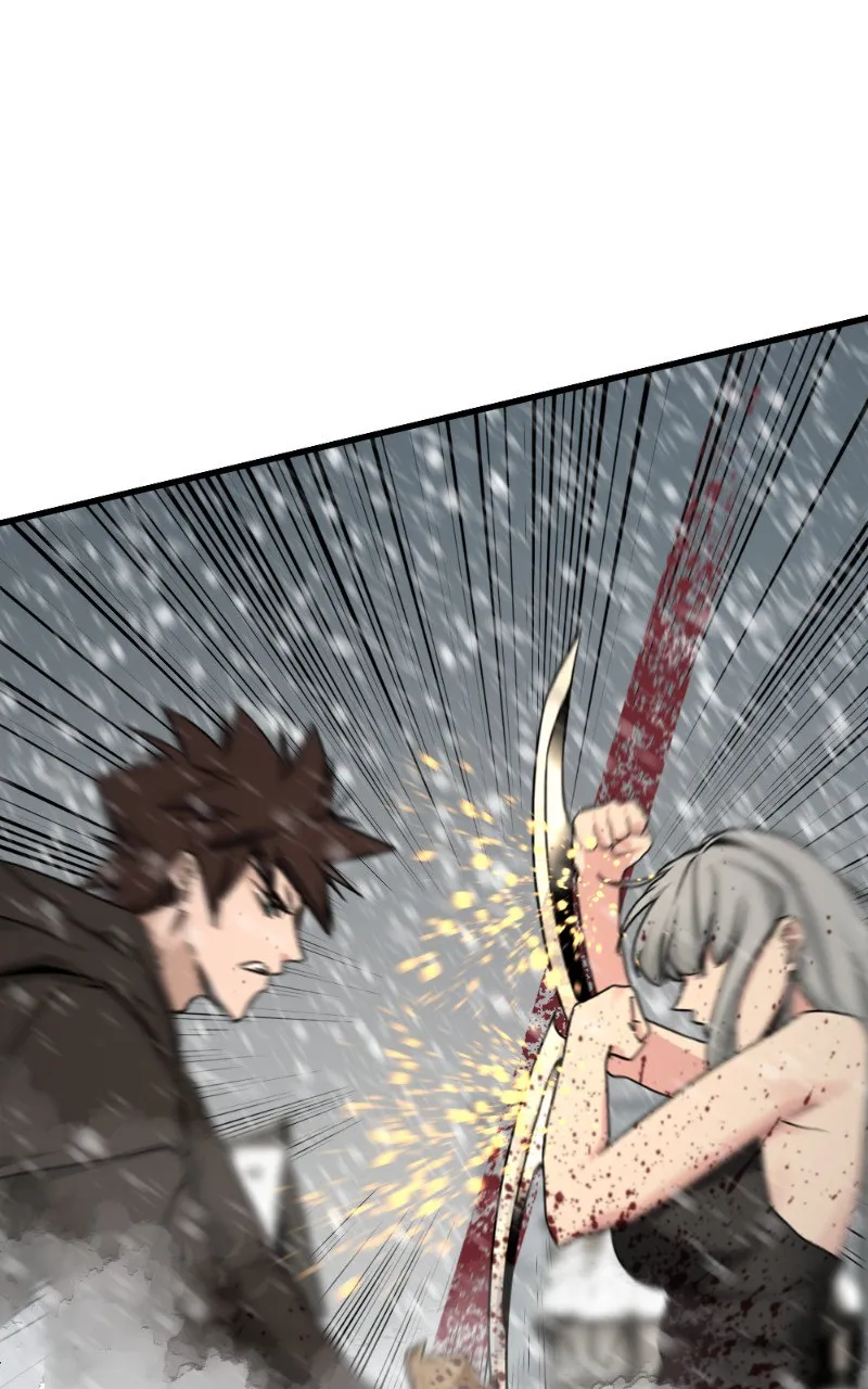 Hero Killer - 157 - 67e939ea56c53.webp