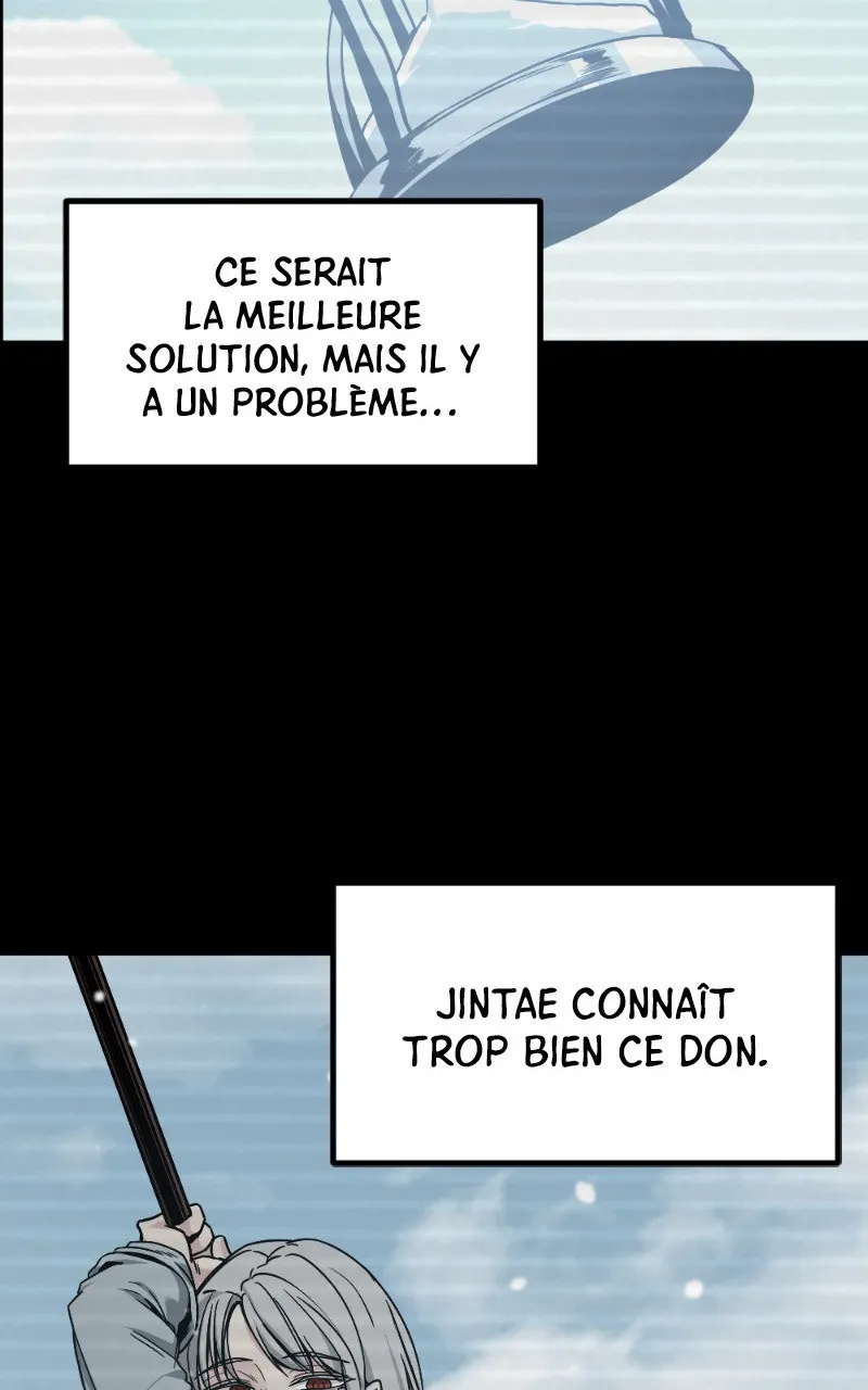 Hero Killer - 157 - 67e939ead77ba.webp
