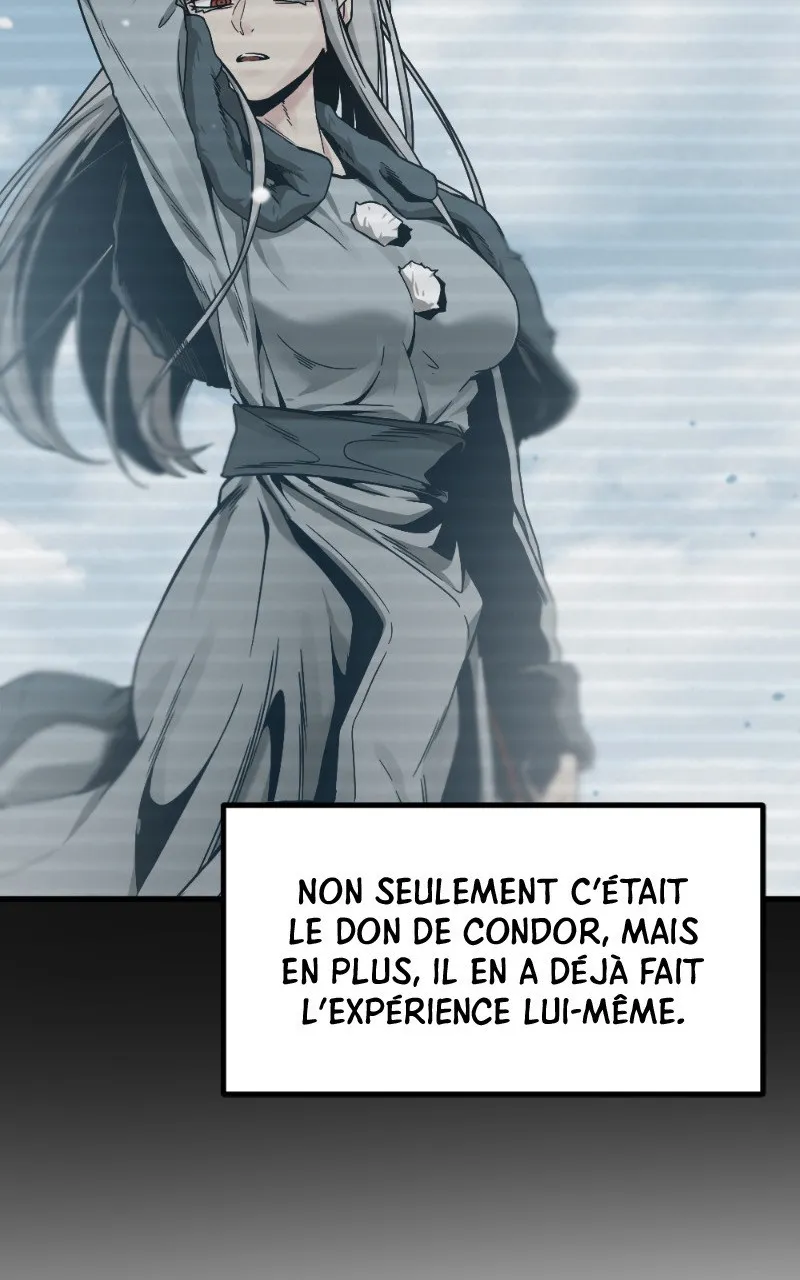 Hero Killer - 157 - 67e939eb0ff05.webp