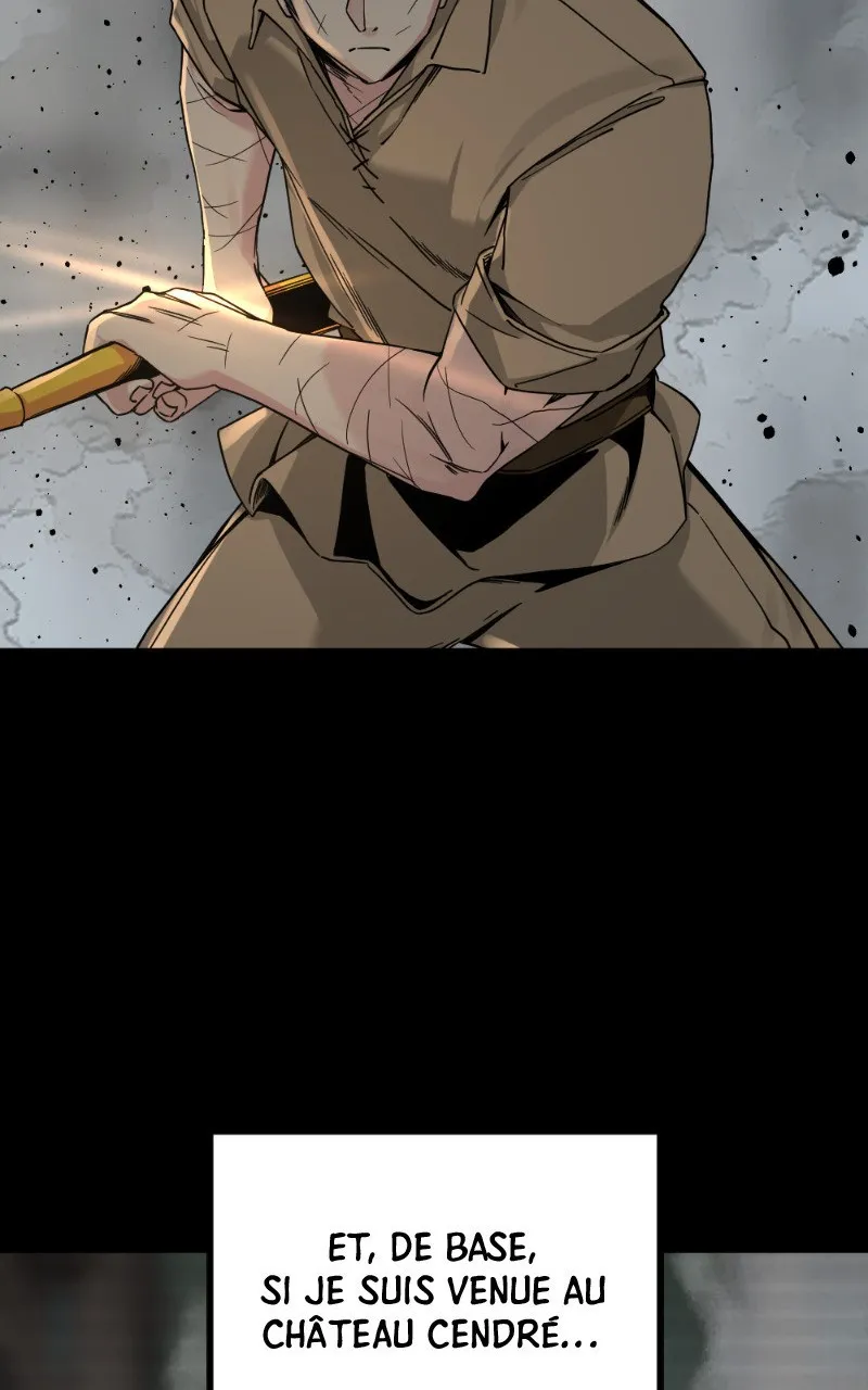 Hero Killer - 157 - 67e939eb9e552.webp