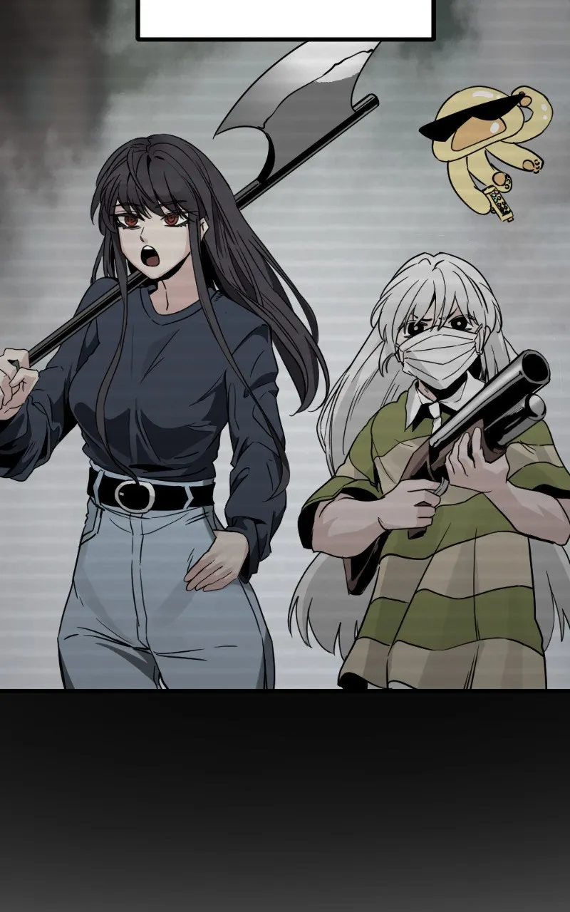 Hero Killer - 157 - 67e939ebc21b7.webp