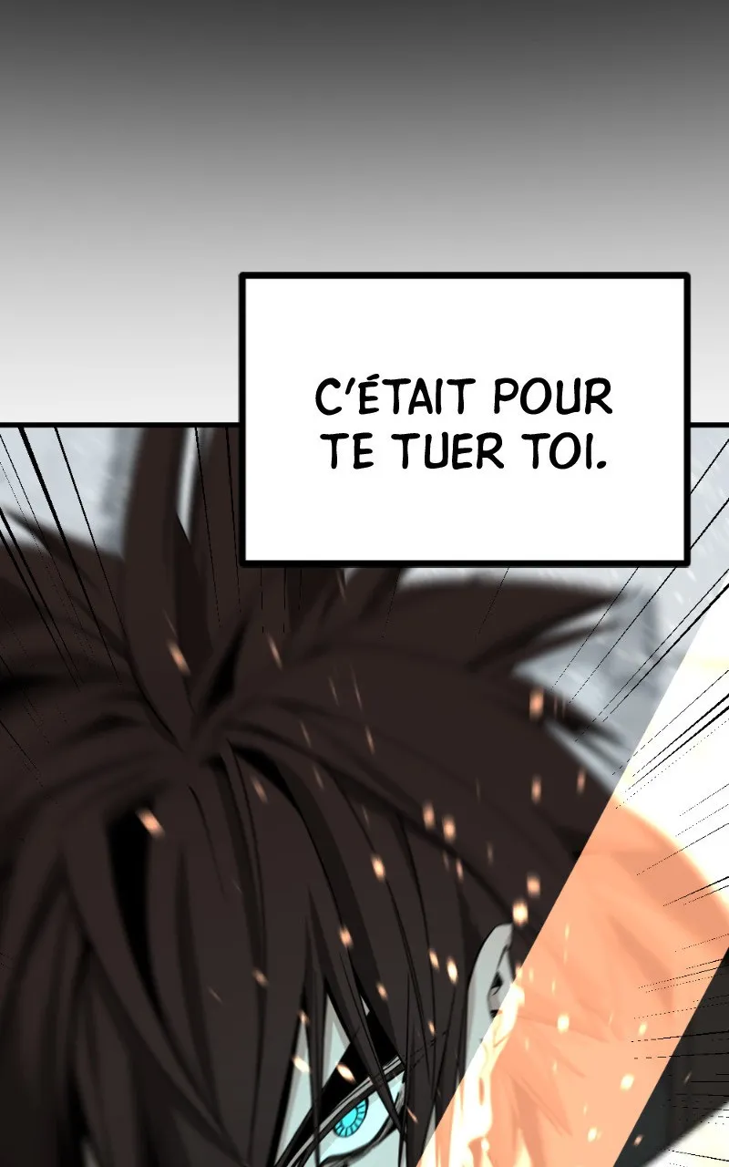 Hero Killer - 157 - 67e939ebe049f.webp
