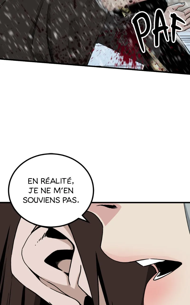 Hero Killer - 157 - 67e939ec89784.webp