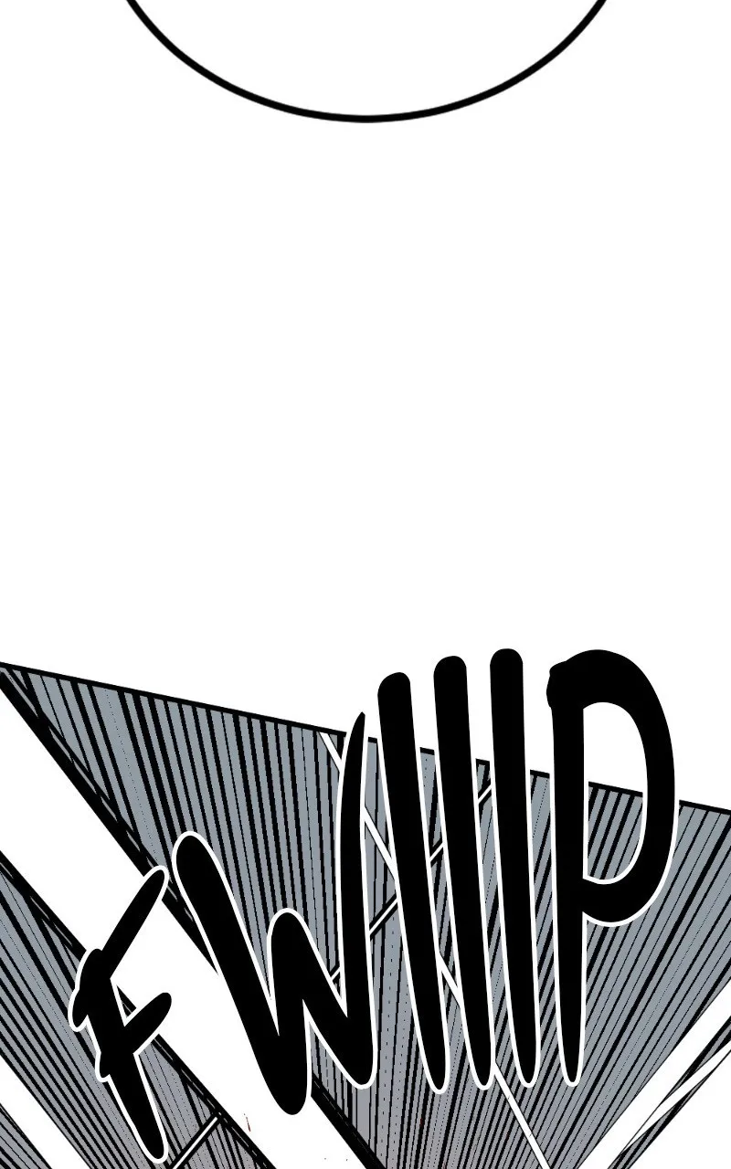 Hero Killer - 157 - 67e939ecc3b75.webp