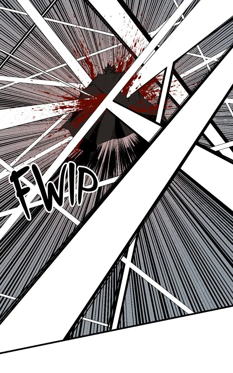 Hero Killer - 157 - 67e939ed01412.webp