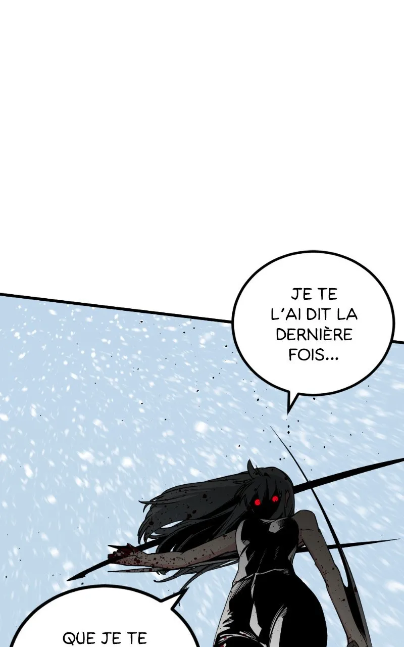 Hero Killer - 157 - 67e939ed21569.webp
