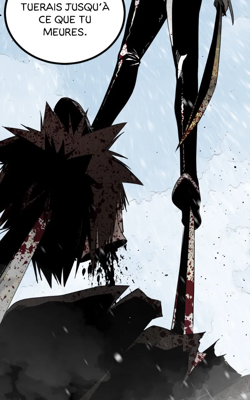 Hero Killer - 157 - 67e939ed49acd.webp